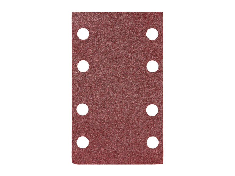 Image du produit 20