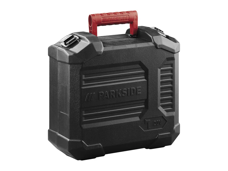 Image du produit 6