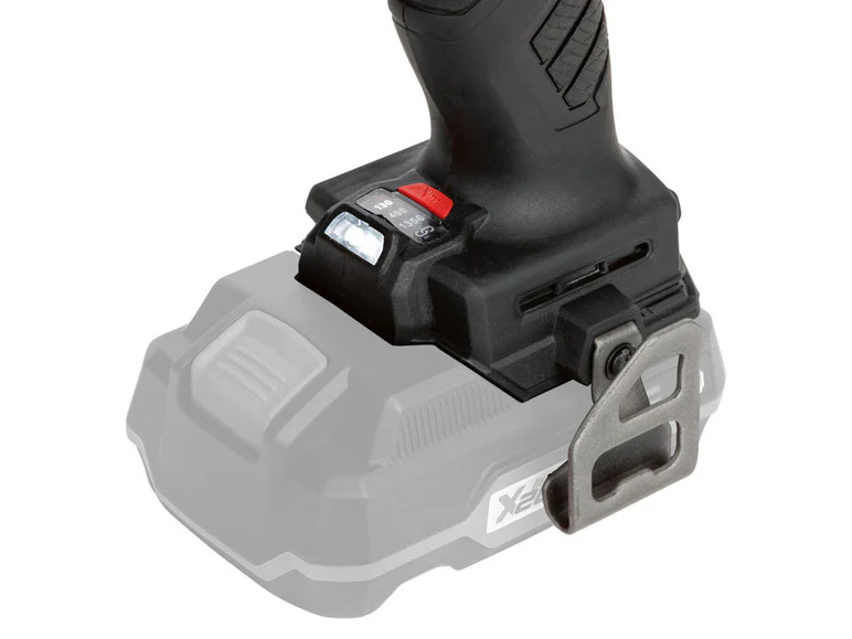 Image du produit 7
