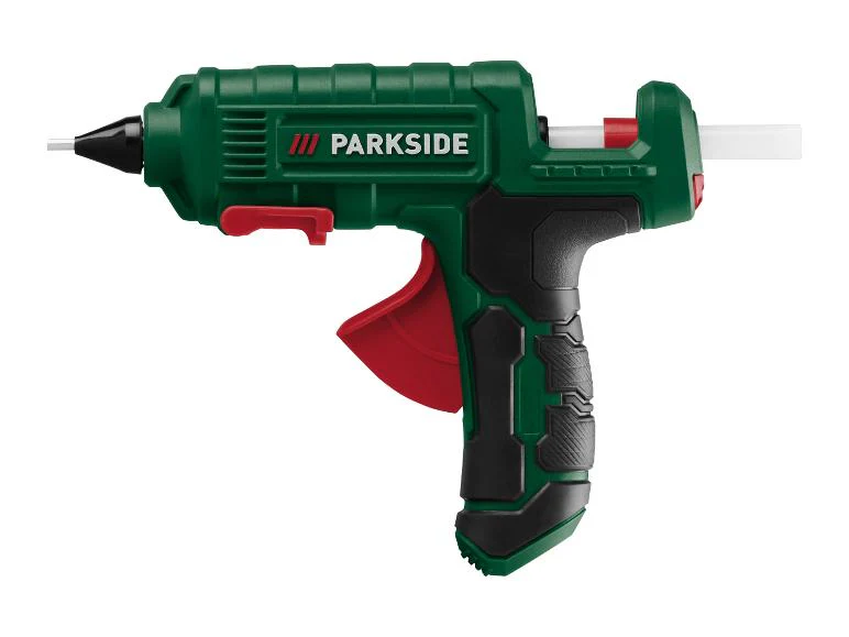 Image du produit 10