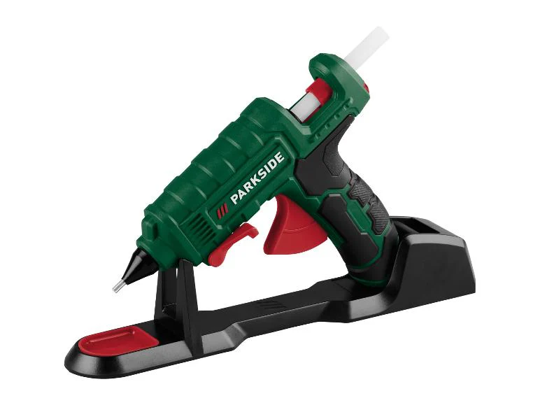 Image du produit 9