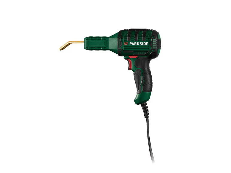 Image du produit 9