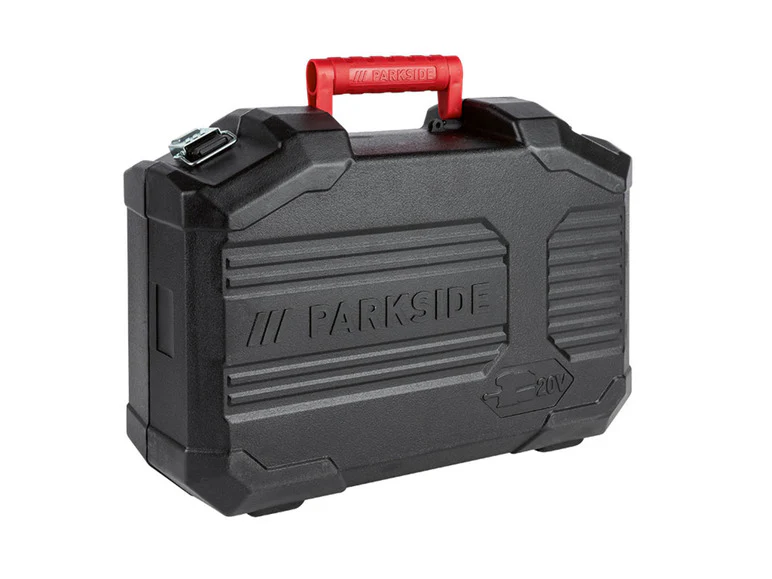 Image du produit 6