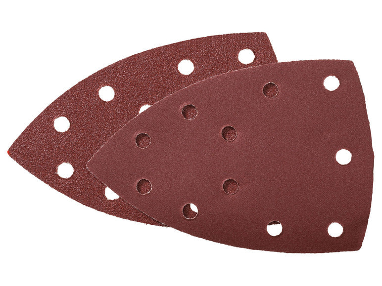 Image du produit 15
