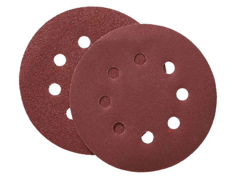 Image du produit 16