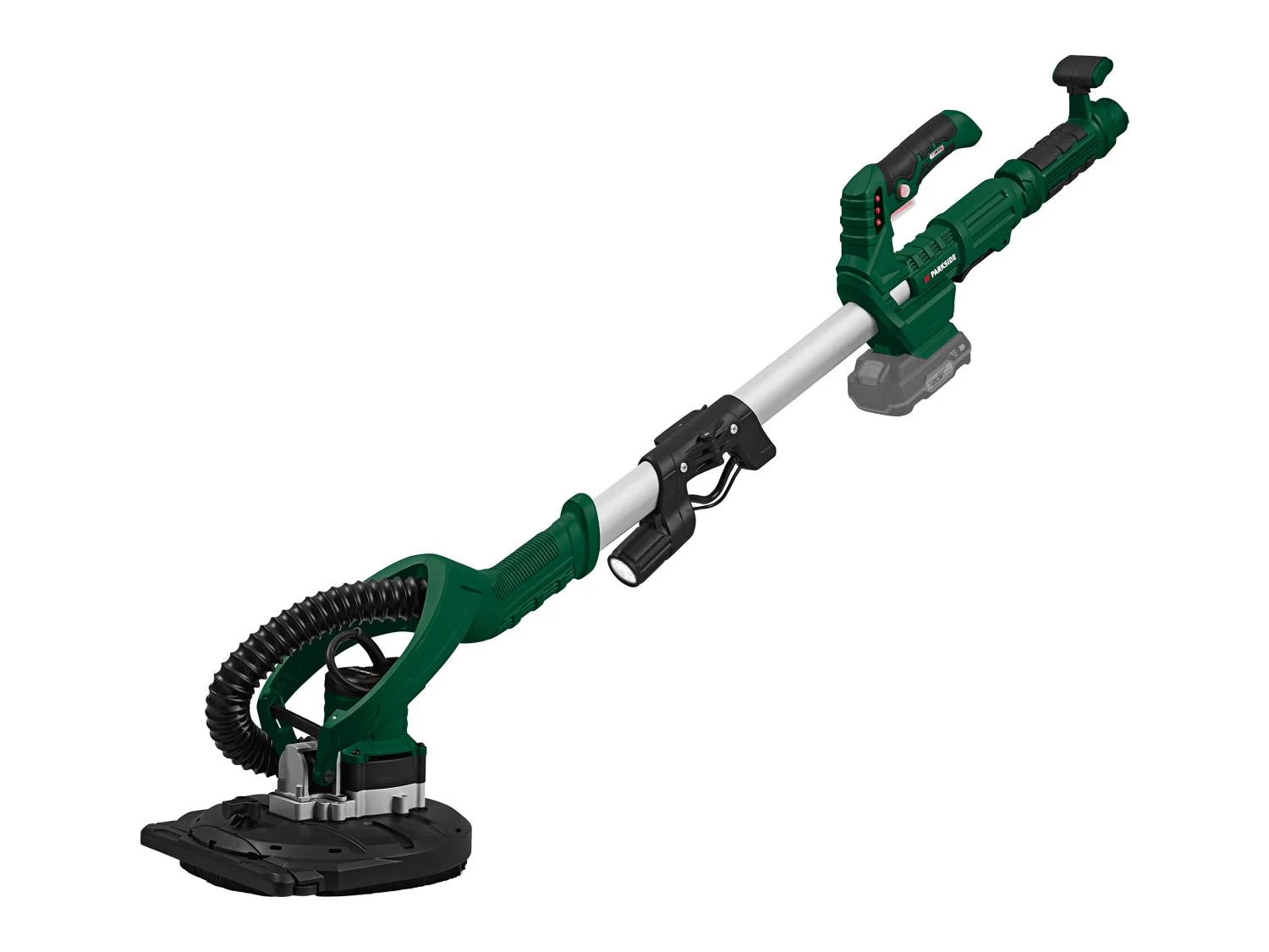 Image du produit 7