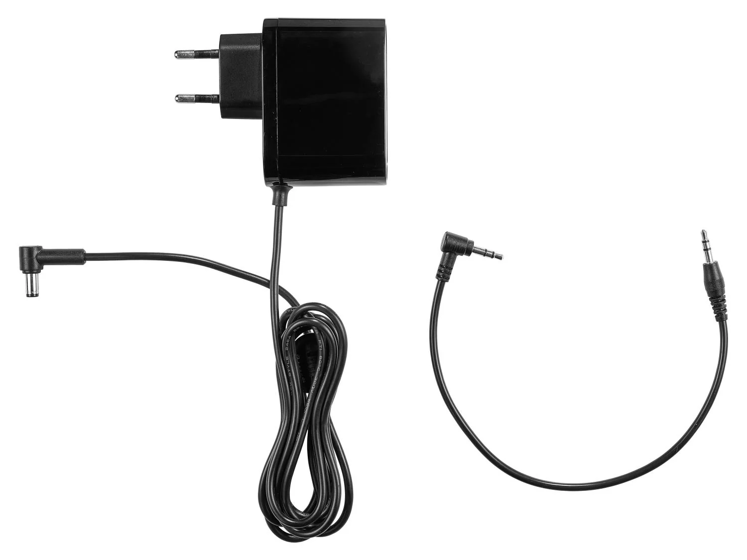 Image du produit 8