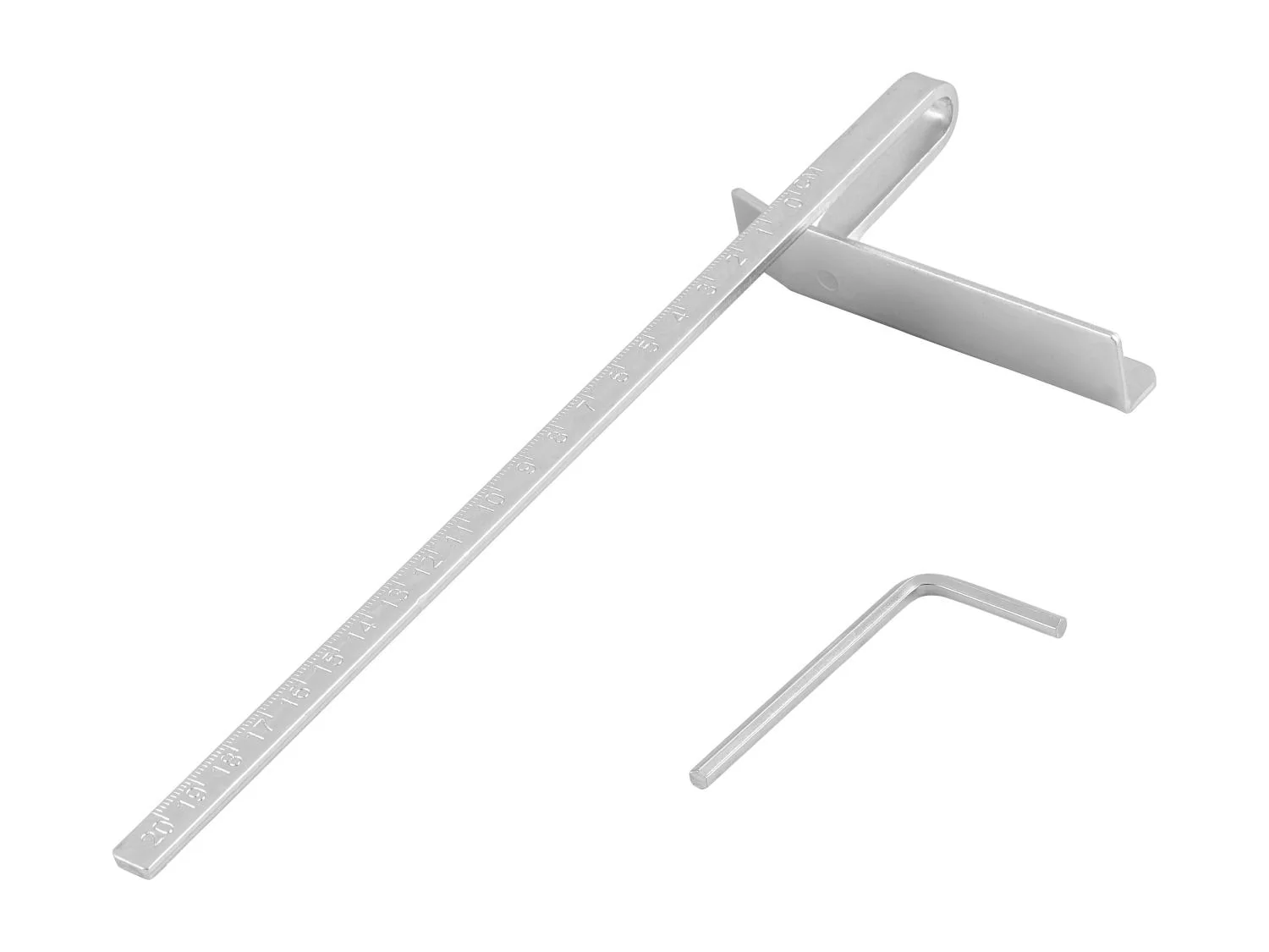 Image du produit 10