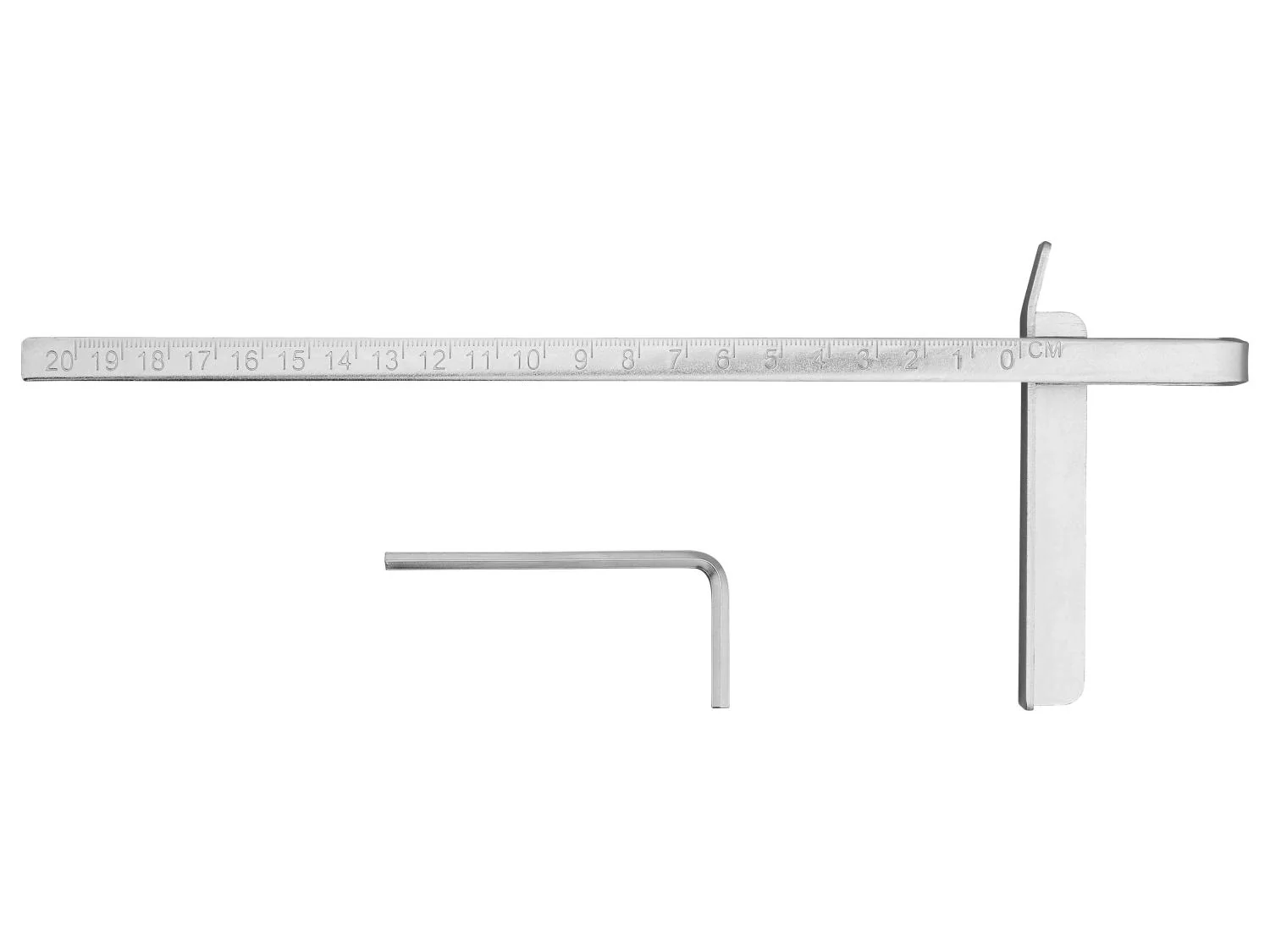 Image du produit 9
