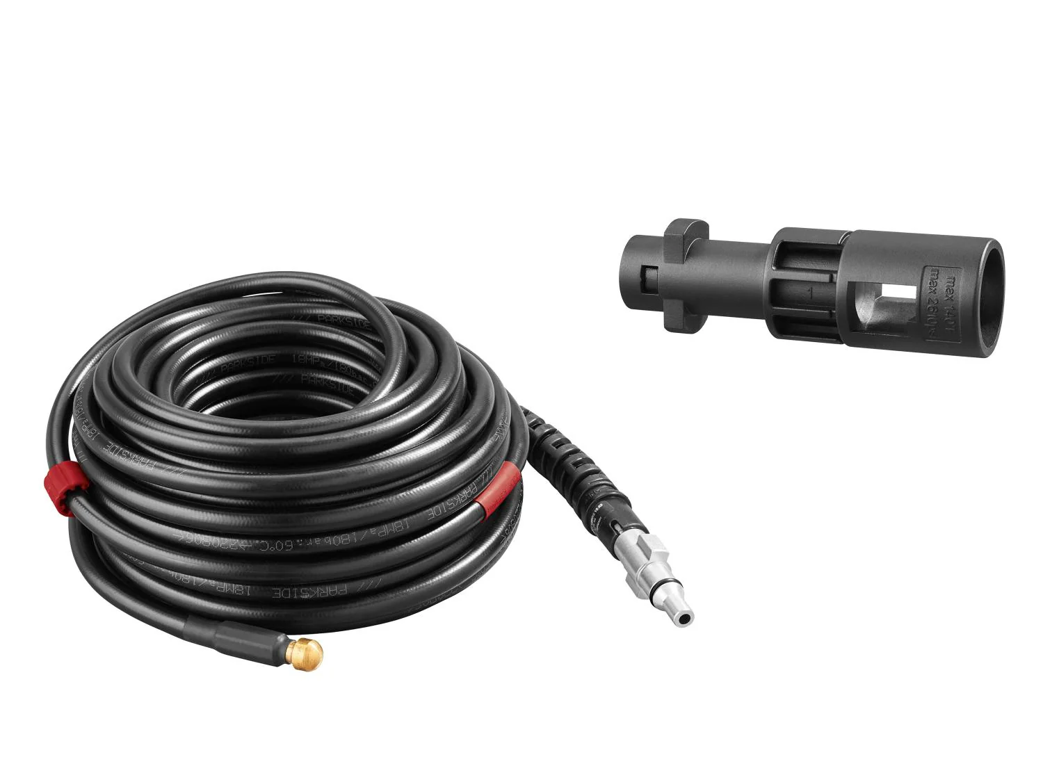 Image du produit 7