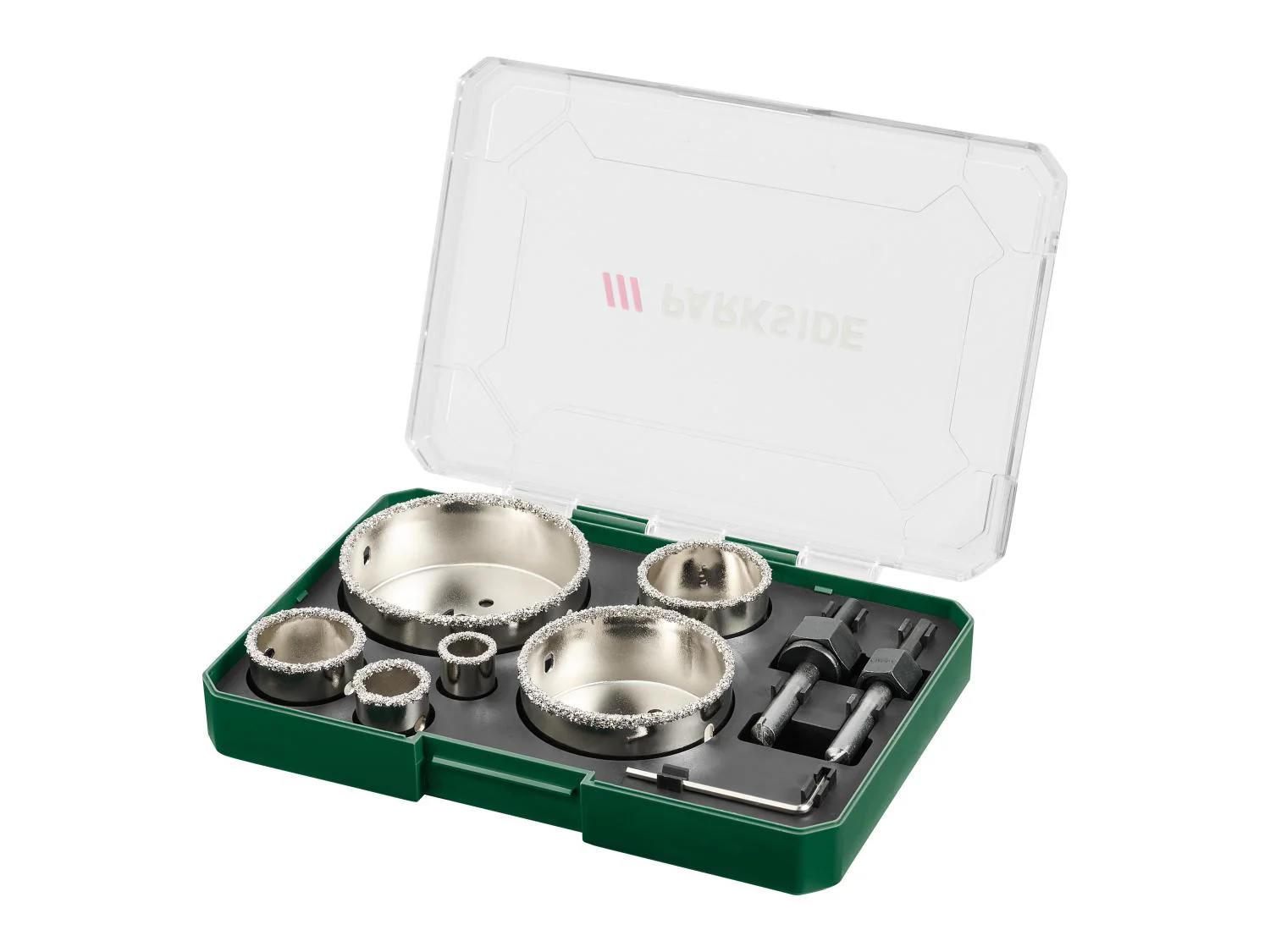 Image du produit 7