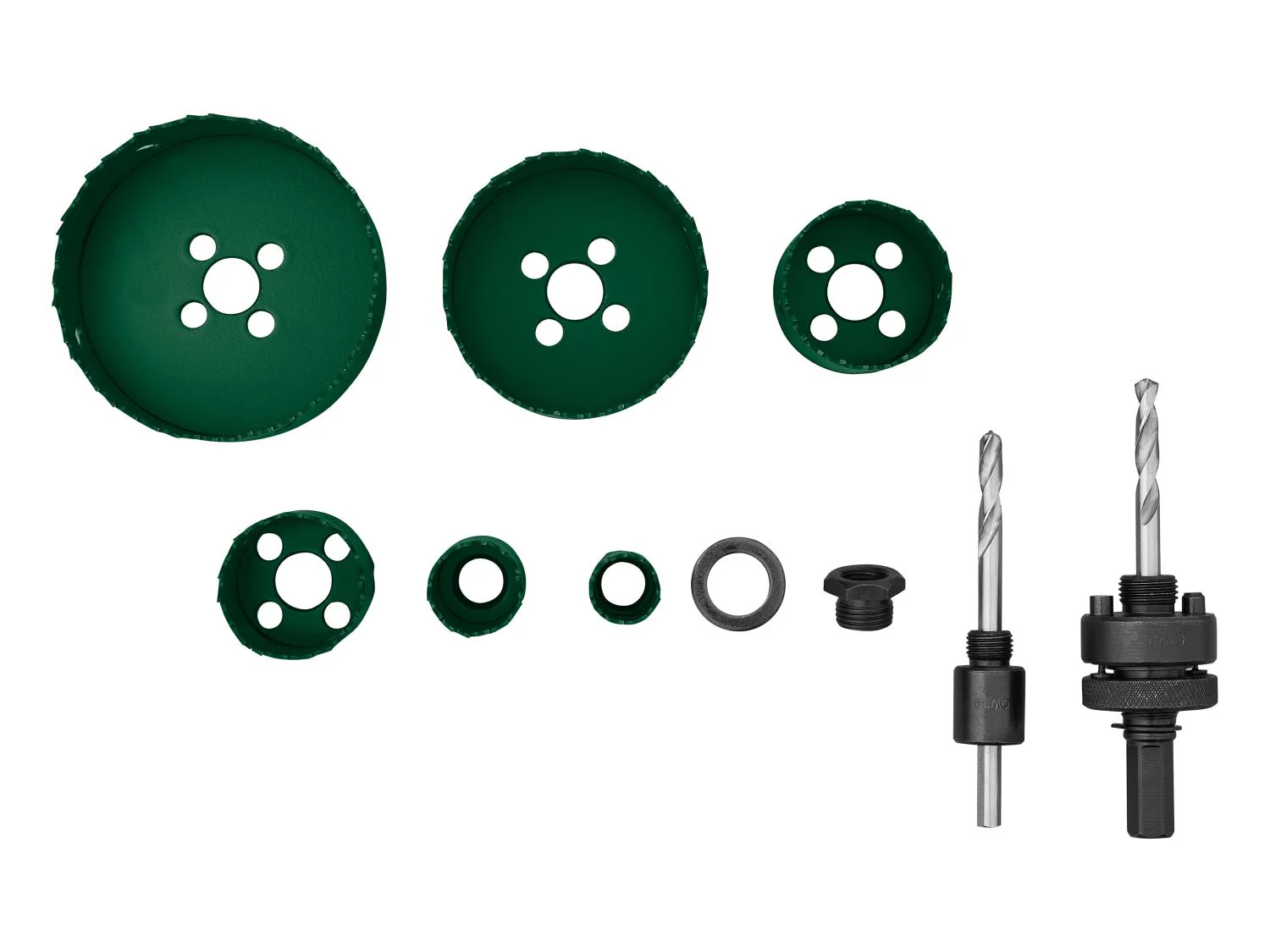 Image du produit 9