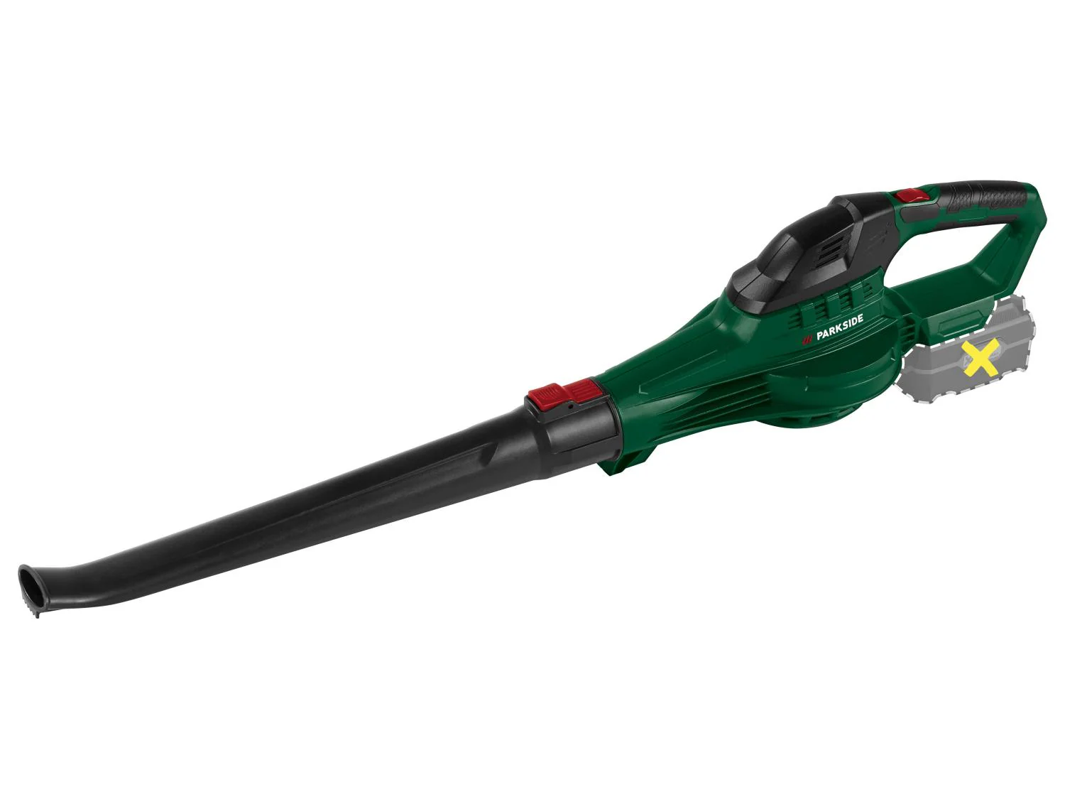 Image du produit 1