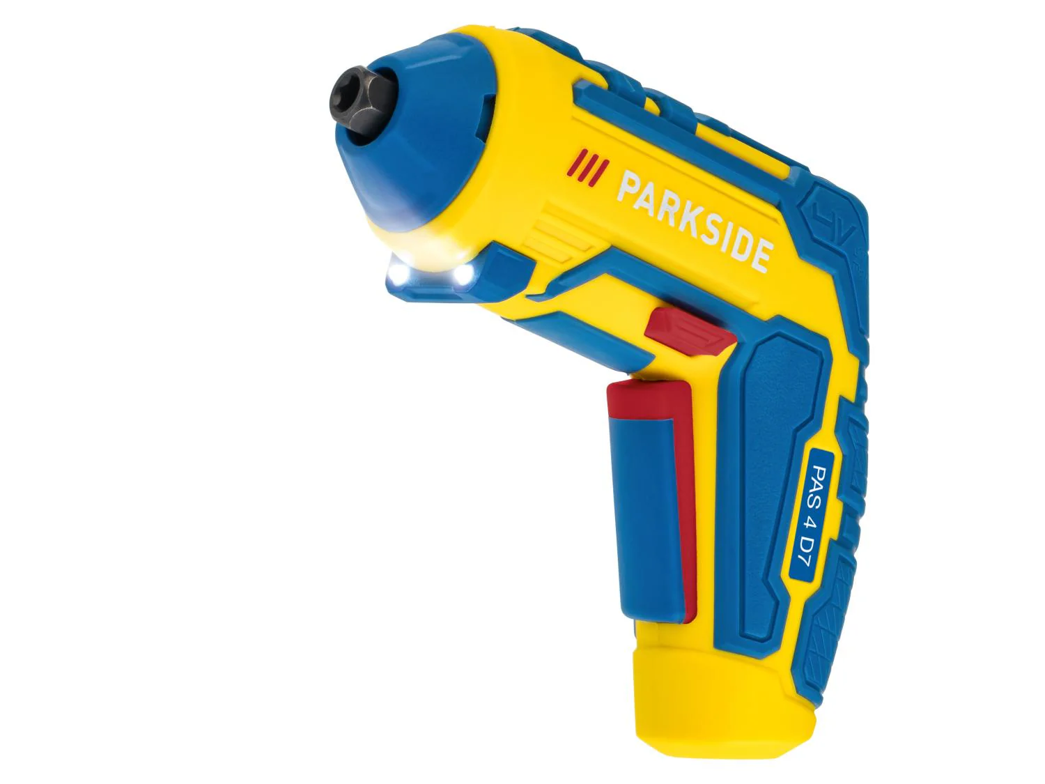 Image du produit 3