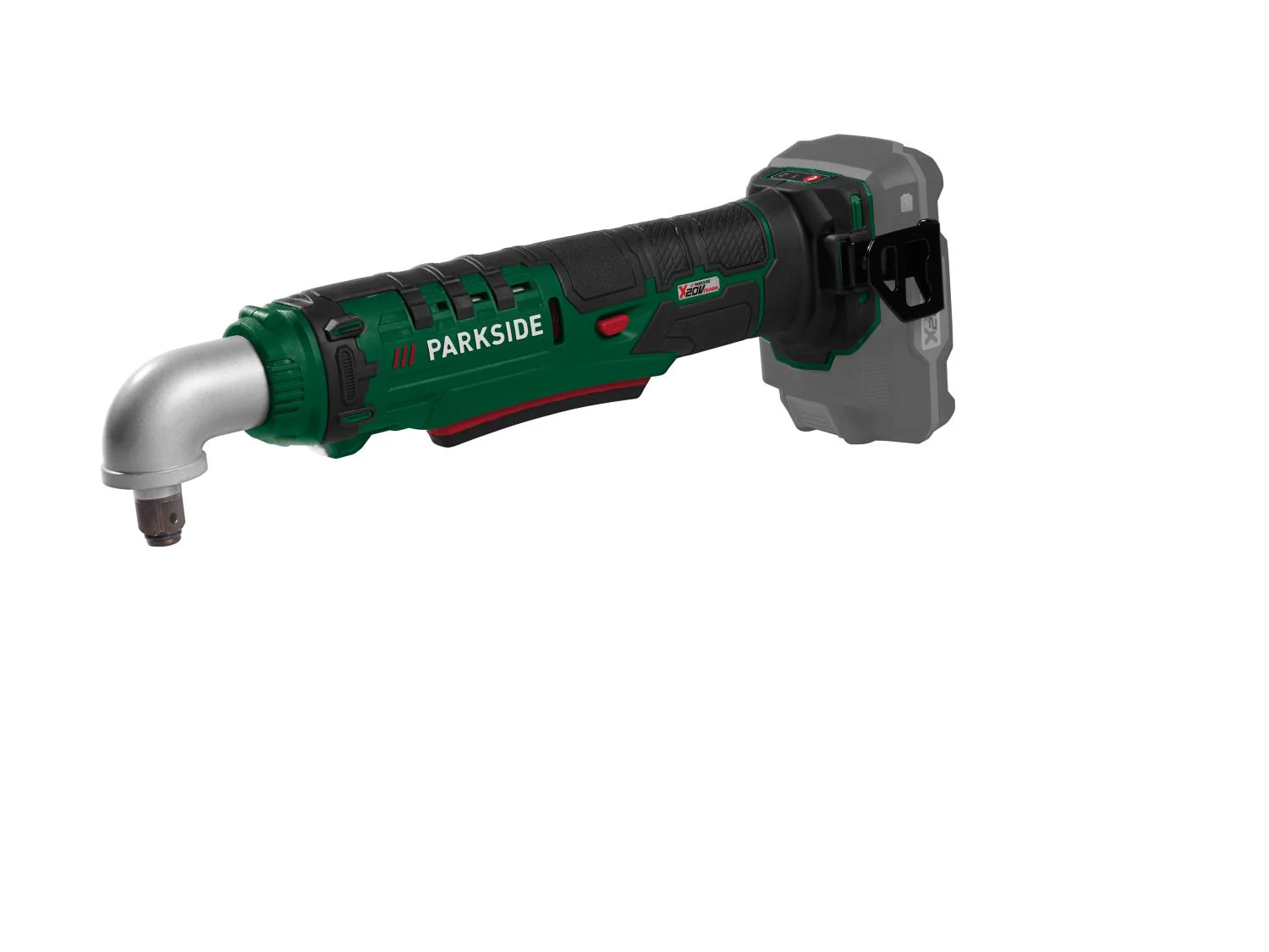 Image du produit 4