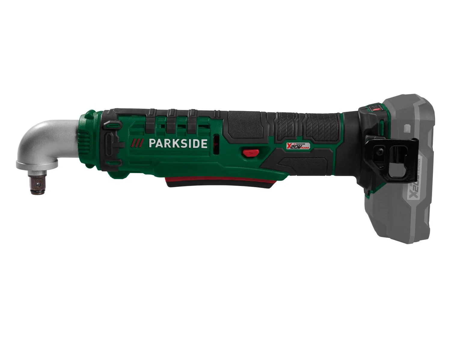 Image du produit 5