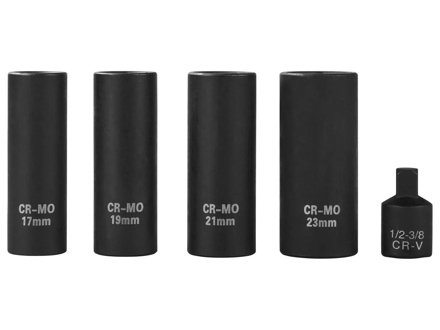 Image du produit 8