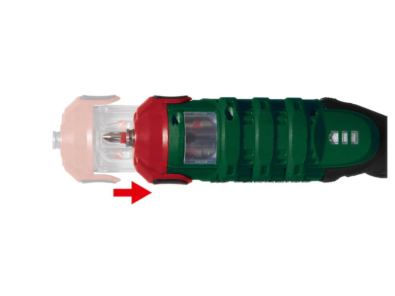 Image du produit 8
