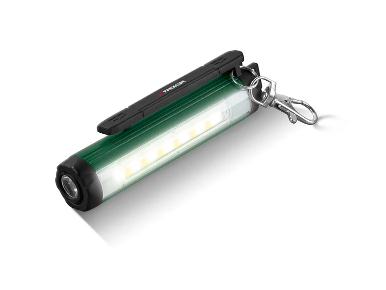 Image du produit 12