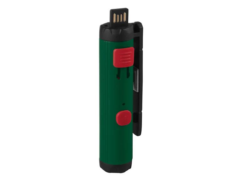 Image du produit 14
