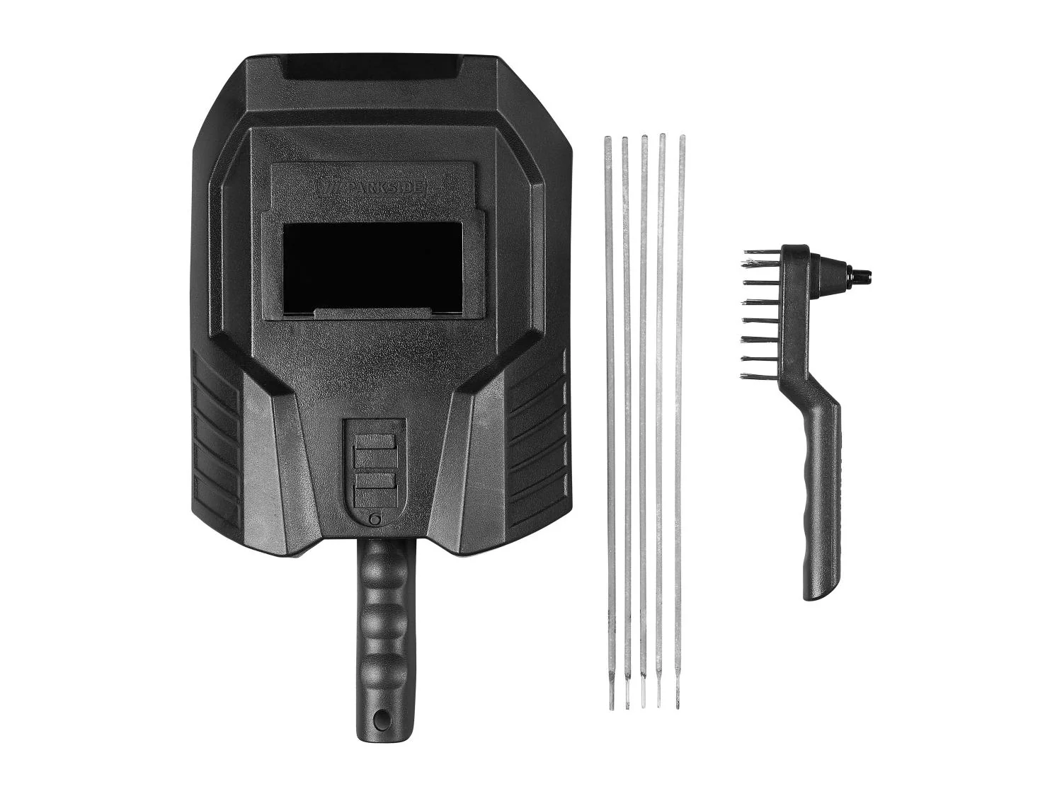 Image du produit 8