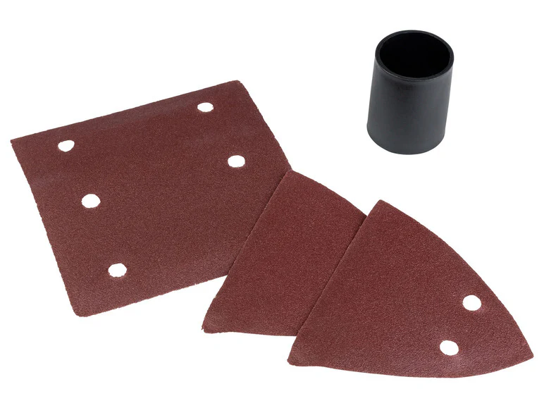 Image du produit 9