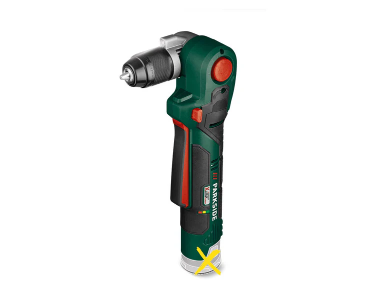 Image du produit 1