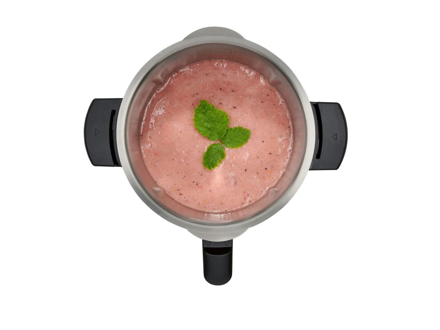 Image du produit 11
