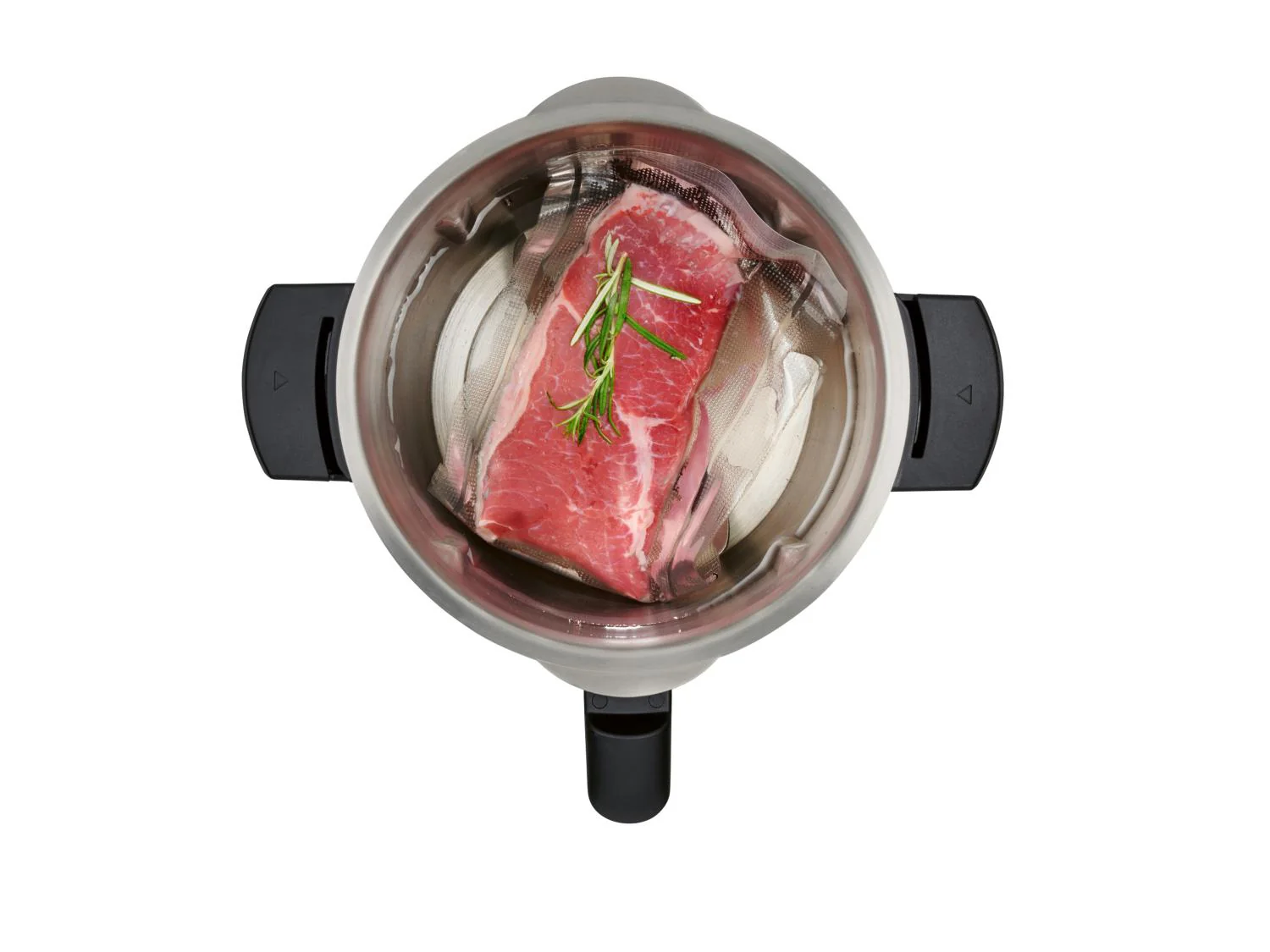 Image du produit 12