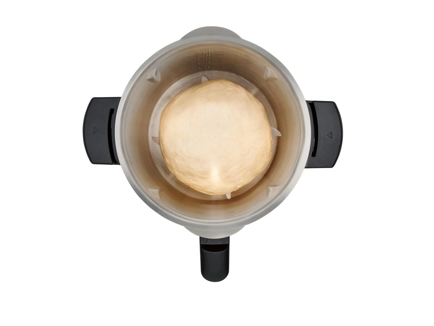 Image du produit 14