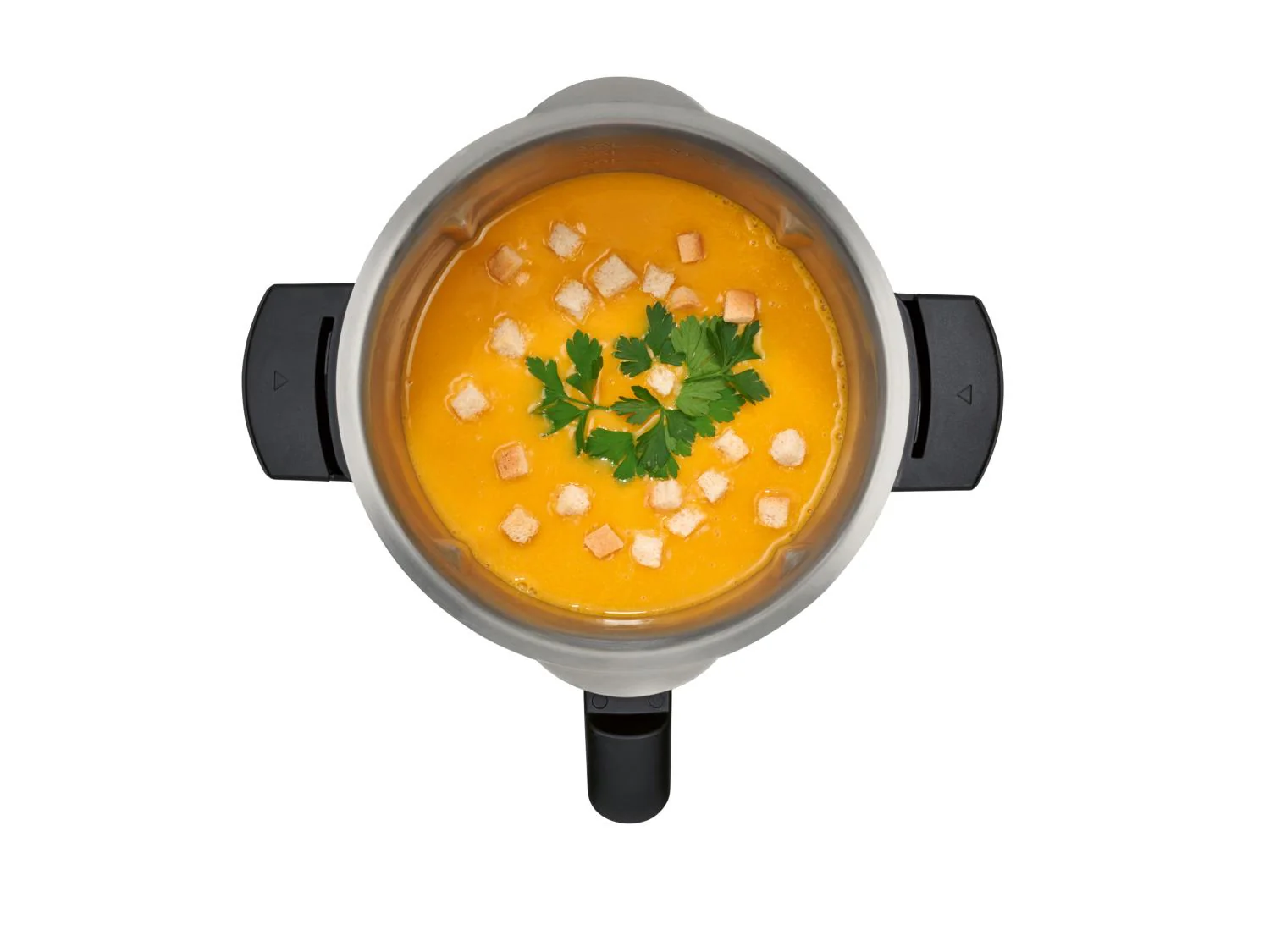 Image du produit 15