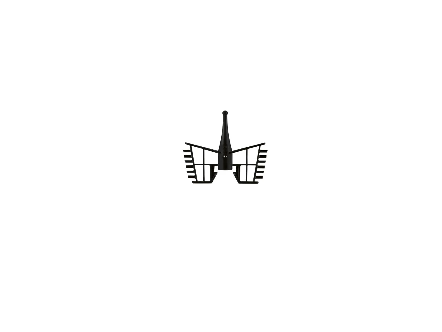 Image du produit 34