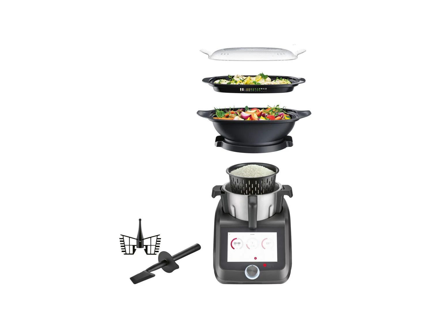 Image du produit 7