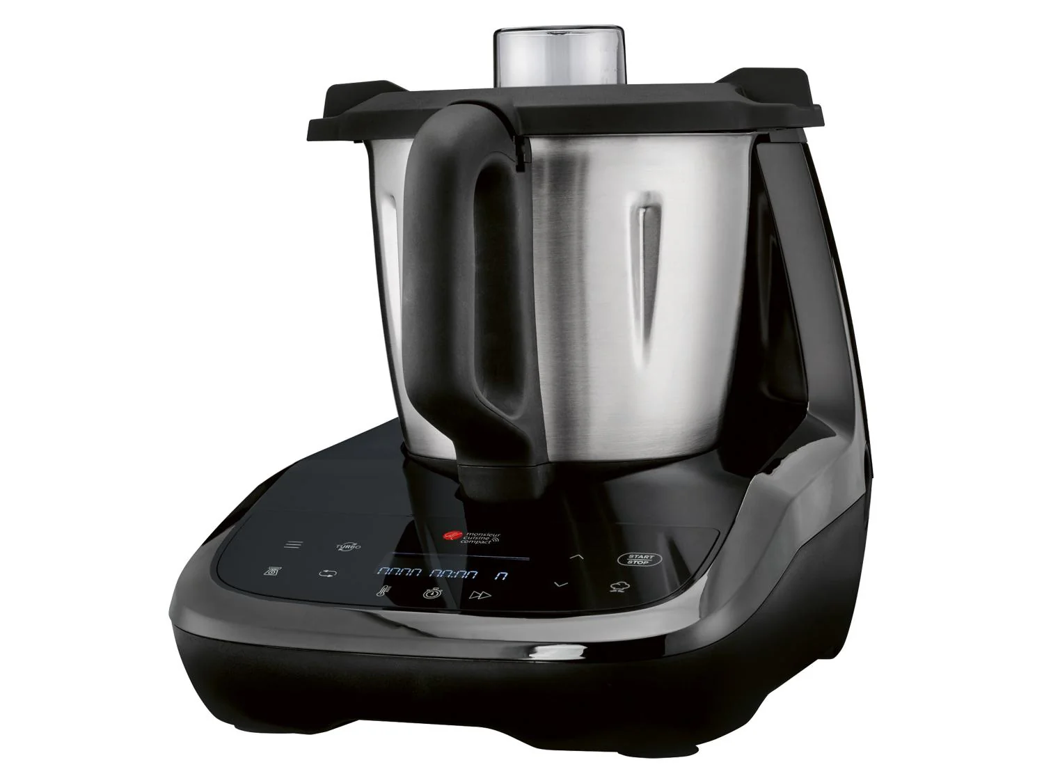 Image du produit 12