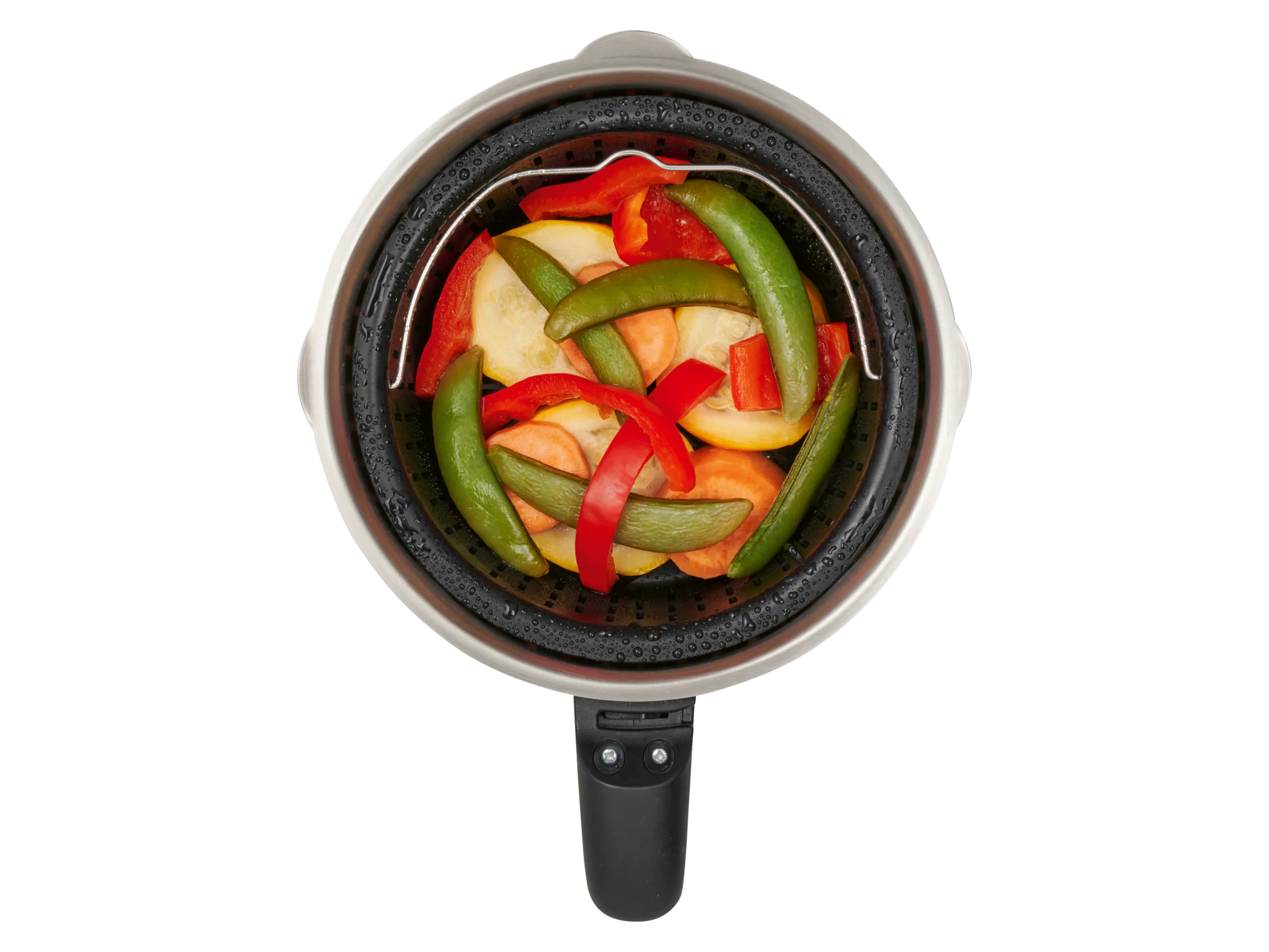 Image du produit 5