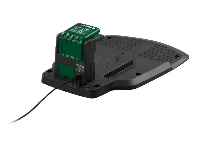 Image du produit 4