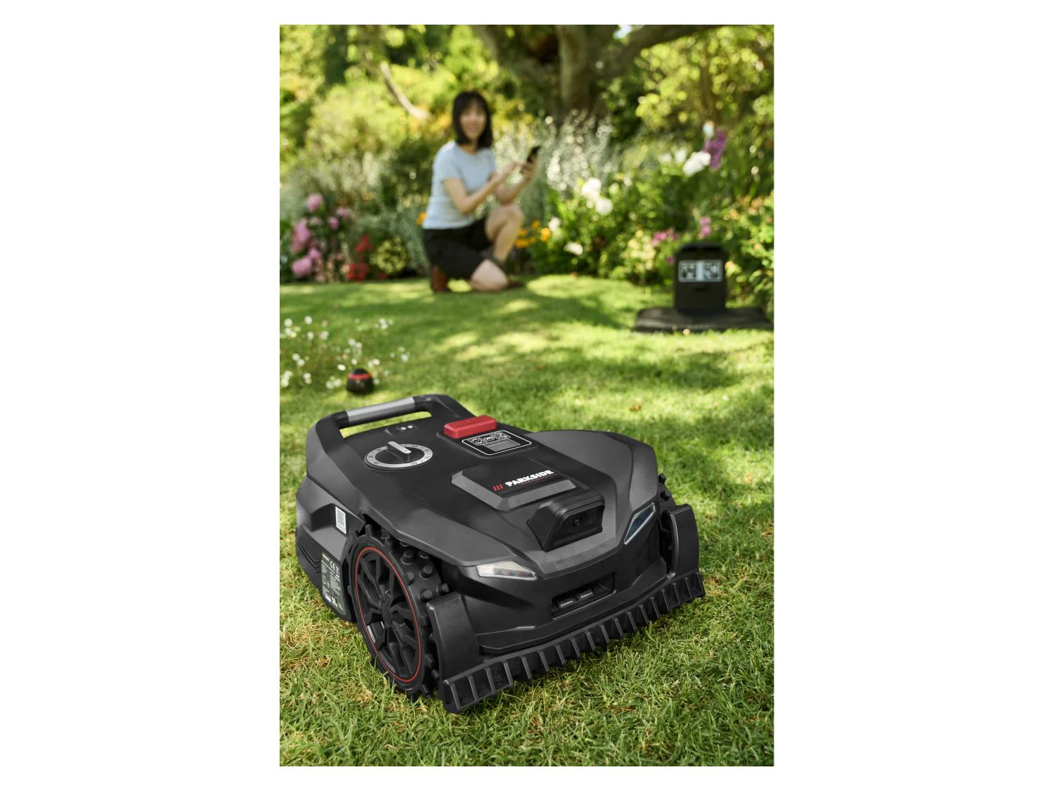 Image du produit 17