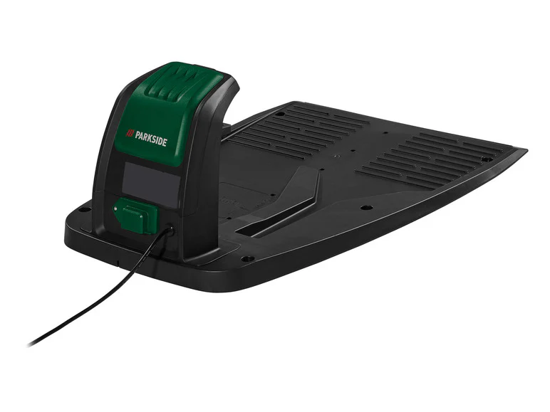 Image du produit 8