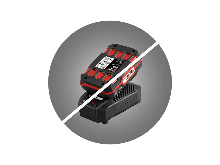 Image du produit 9