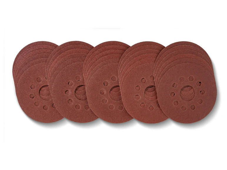Image du produit 9