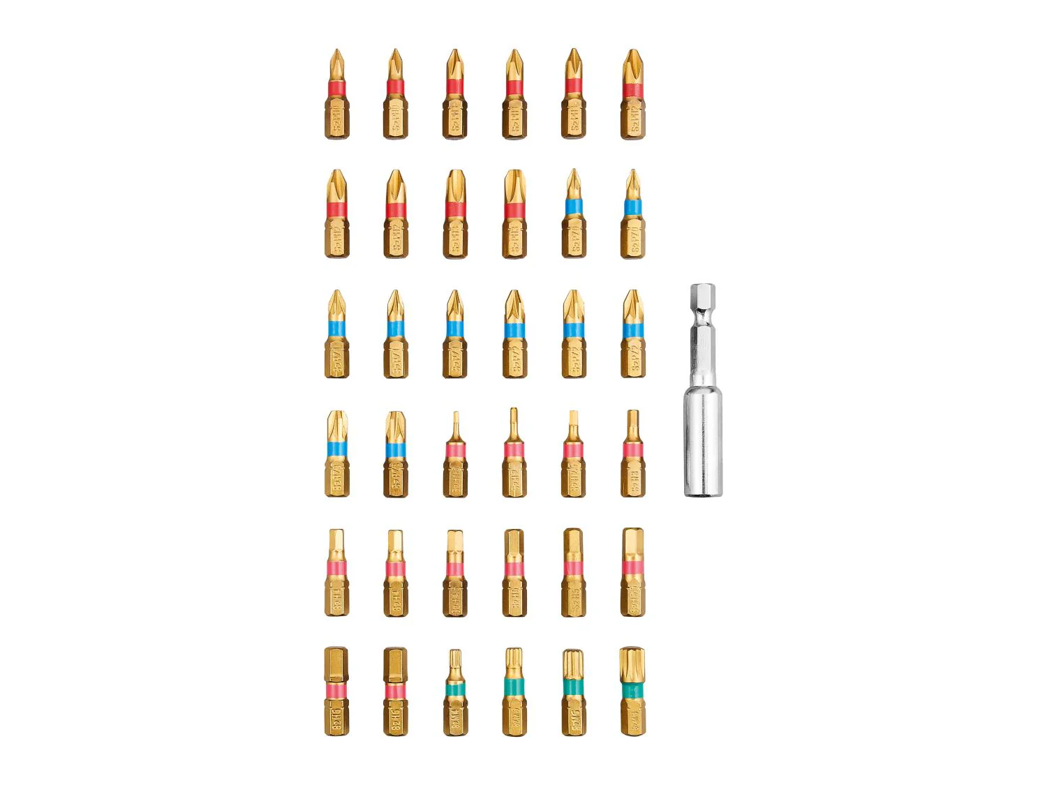Image du produit 14