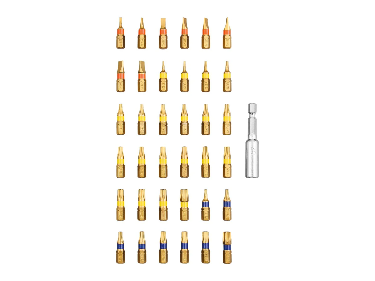 Image du produit 17
