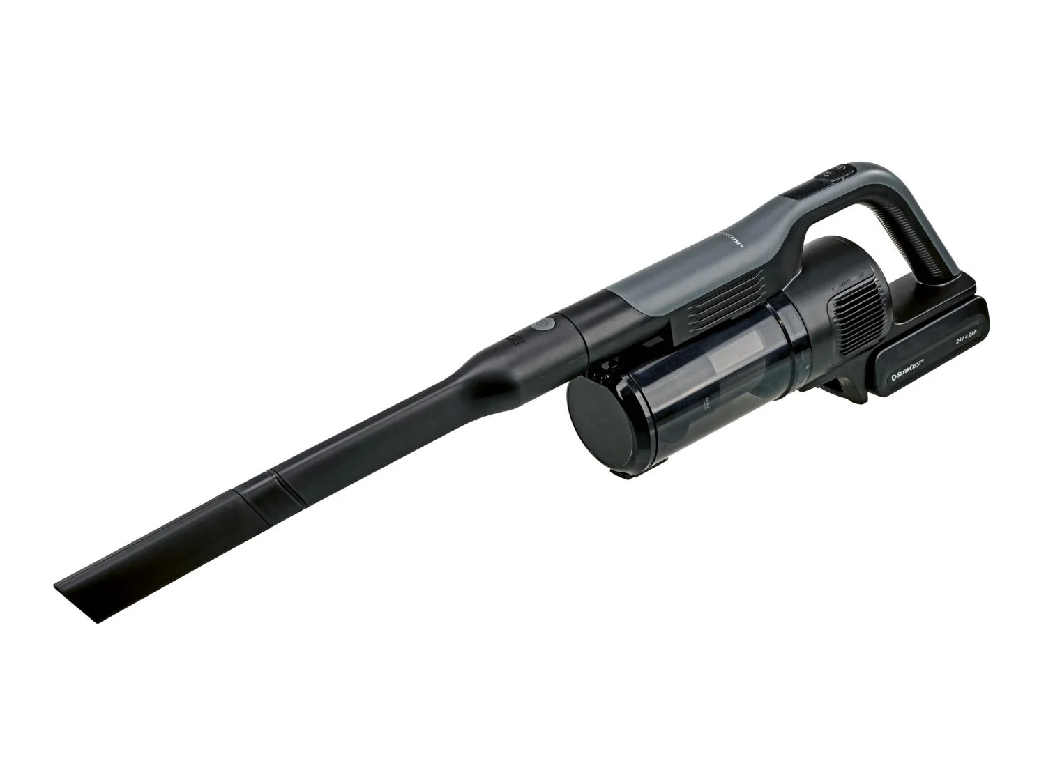 Image du produit 11