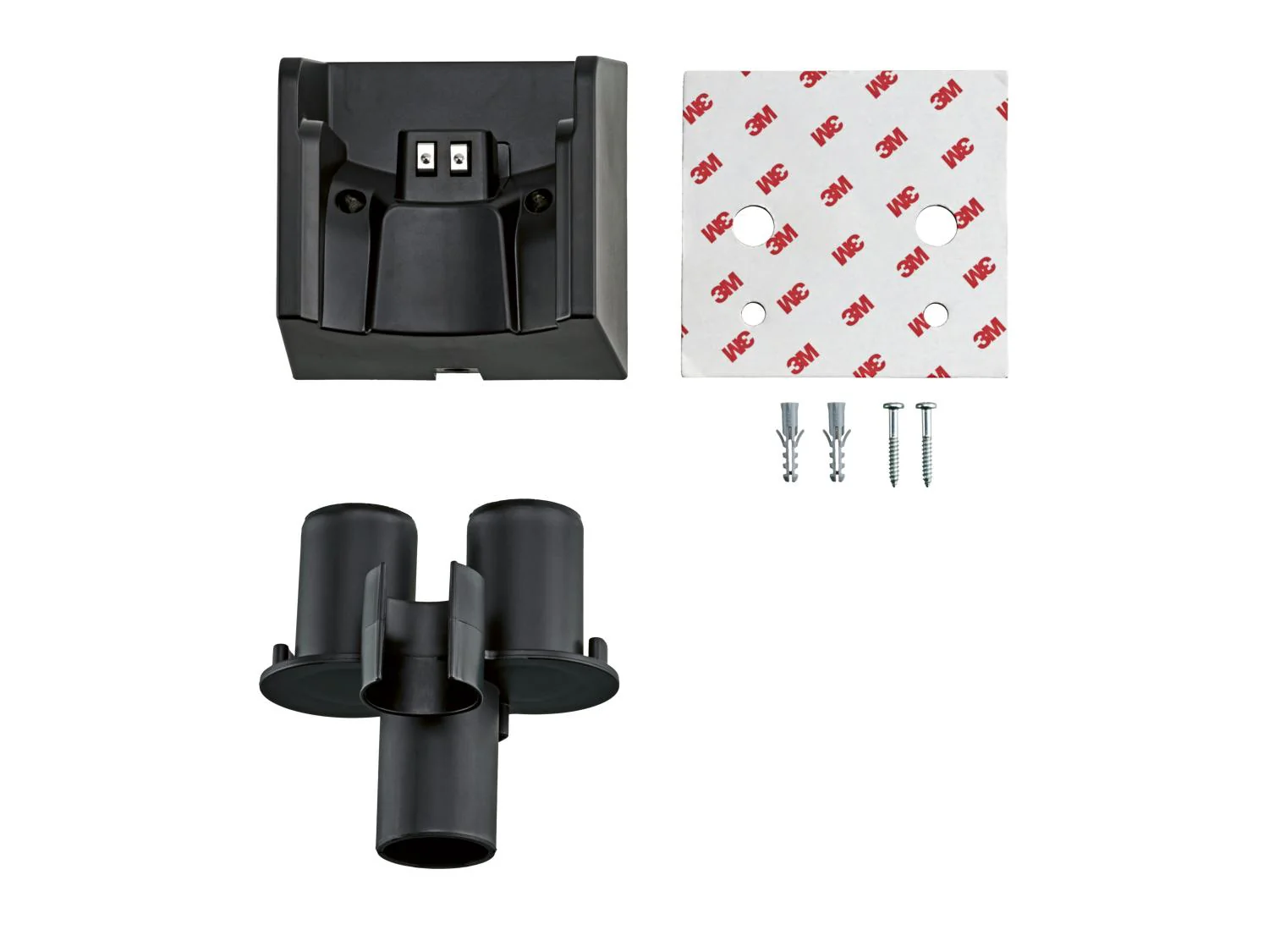 Image du produit 15