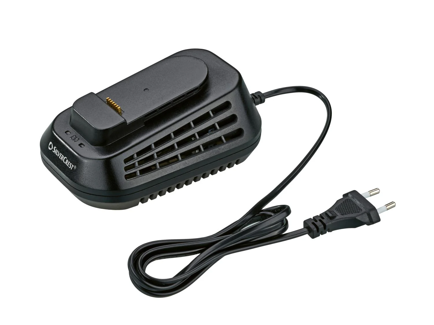 Image du produit 16