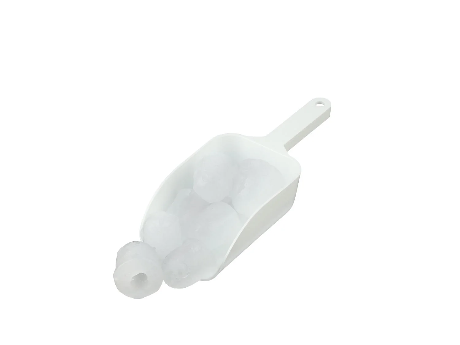 Image du produit 11