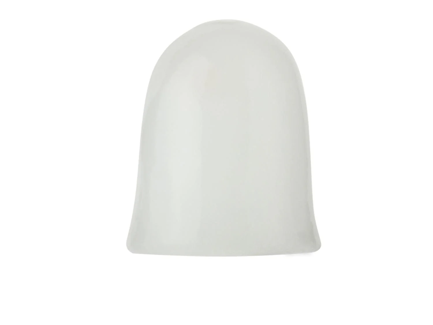 Image du produit 13