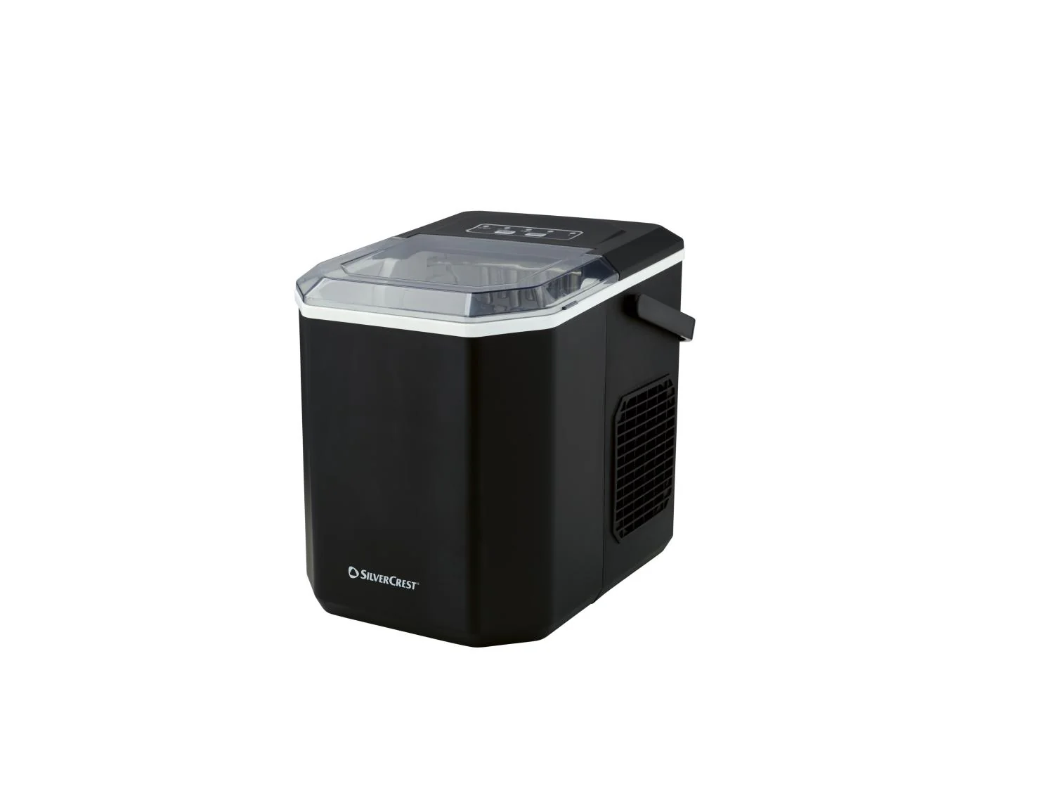 Image du produit 6