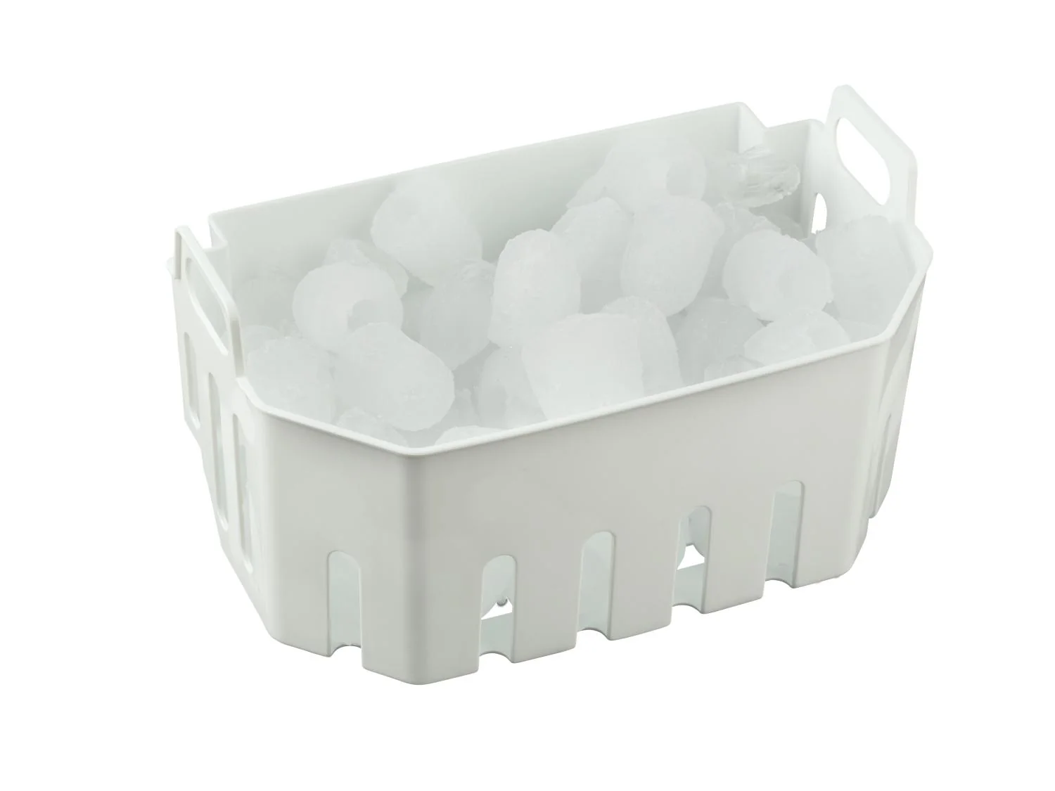 Image du produit 9