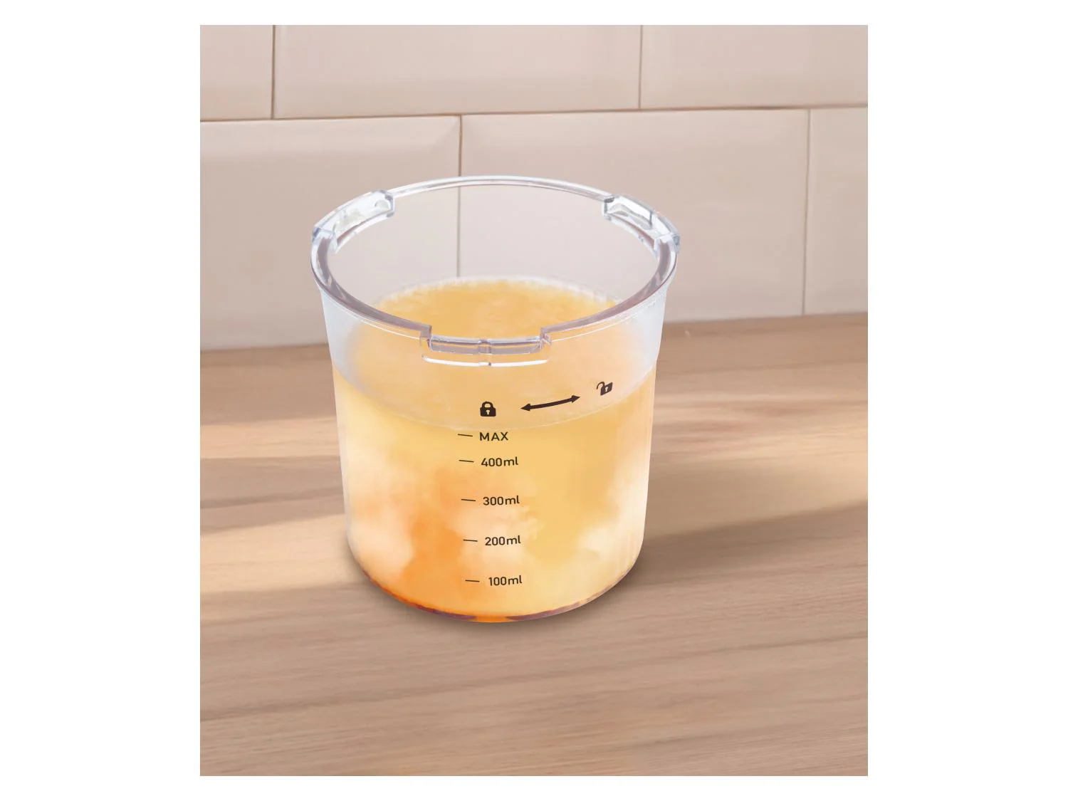 Image du produit 12